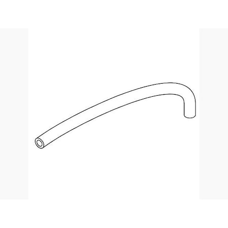 Kohler Refill Tube 1248134